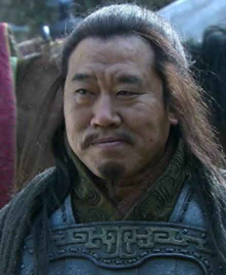 凤雏陨落:庞统短暂而璀璨的一生