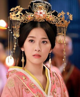 李夫人是谁,汉武帝和李夫人的故事?