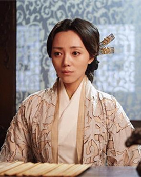 孝成许皇后：汉成帝刘骜第一任皇后，她为什么被废黜？