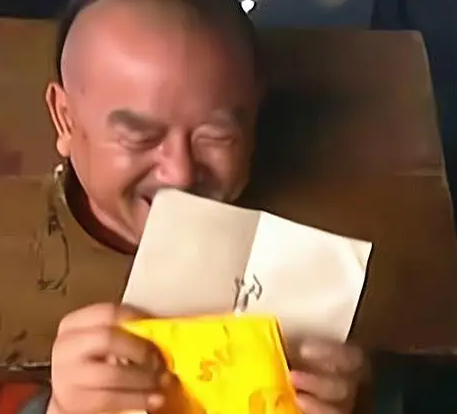 和珅临终前：乾隆“保命诏书”背后的权力困局与历史警示