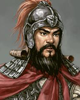 尉迟恭抗旨不娶公主，李世民为何还给他升官加爵？