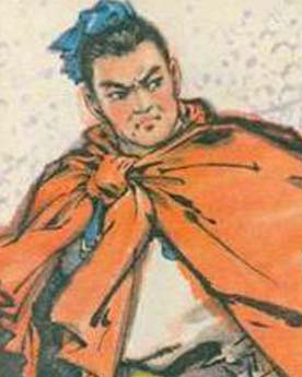 陈胜与吴广为何要起义？陈胜与吴广起义概括