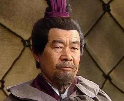 戏言成真:荀攸爱妾改嫁背后的三国人情与时代风貌