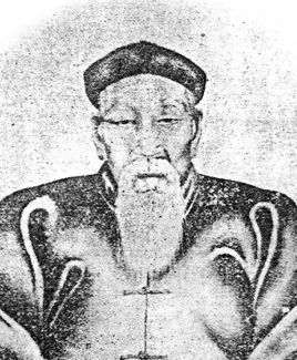 告老还乡时，孙嘉淦为何要带上十几个木箱子回去？