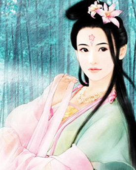 秦始皇有几个老婆 秦始皇为什么没有立后