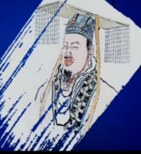 被误读千年的“白痴皇帝”司马衷