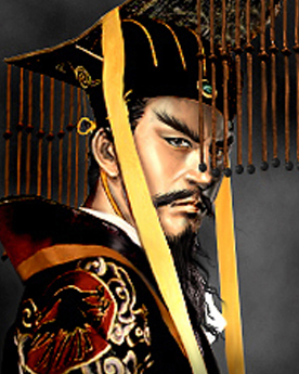 孙权死后东吴爆发了七年战争 究竟是什么原因造成的