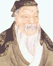 周穆王真实存在吗？他是真实存在的历史人物吗？