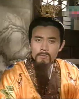 朱标是谁？朱允炆成为皇帝是因为朱标吗？