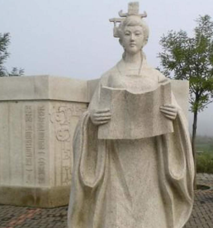 冯太后：北魏改革的中流砥柱与孝文帝改革的奠基者