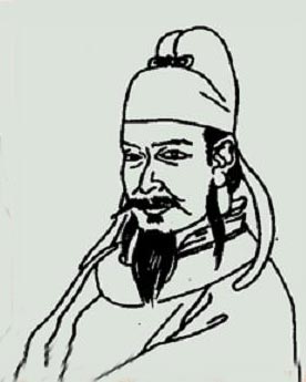 唐玄宗返回长安之后，是什么下场？唐肃宗是怎么对他的？