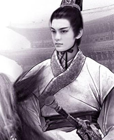 卫灵公的历史评价如何？卫灵公和弥子瑕真的有一段同性恋吗？