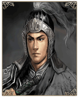 蜀汉灭亡姜维真的有不可推卸的责任吗 事实却是如此吗