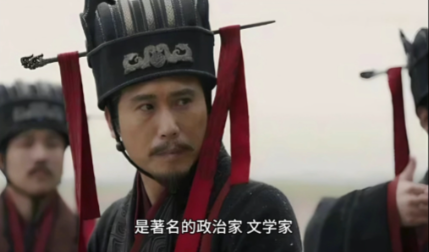 从功臣到罪人：李斯如何亲手葬送秦朝与自己的历史声誉