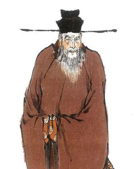 蔡京为什么能成为六贼之首？原因是什么？