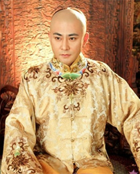 康熙想立胤礽为太子，为什么最后立胤禛继承皇位？