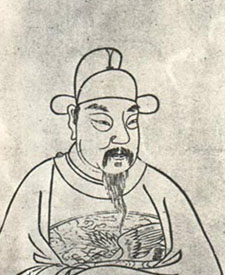 杨廷和助朱厚熜当皇帝，朱厚熜为何反过来打击他？