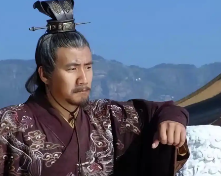 血色刀锋下的民心所向:朱元璋嗜杀背后的统治密码