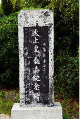 刘太公为什么每次见刘邦都要俯首称臣？原因是什么