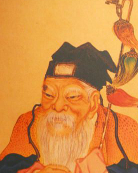 匈奴为什么不放苏武：苏武的价值