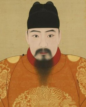 后世如何评价朱佑樘？有哪些与他相关的轶事典故？