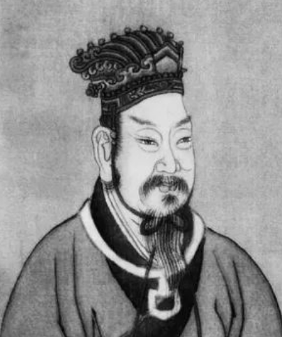 韩安国：错失丞相之位的能臣与“死灰复燃”的传奇人生