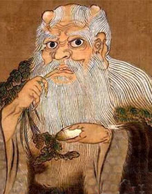 上古阪泉之战是真是假 阪泉之战存在过吗？