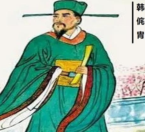 忠直之士的抗争:南宋六君子之首杨宏中的生平与风骨