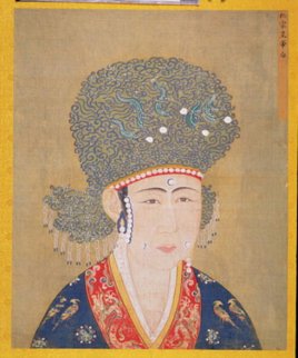 曹皇后从不干涉朝政，成太后以后为何想废帝？