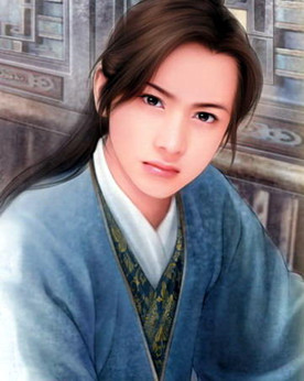 东昏侯萧宝卷是谁 在历史上萧宝卷是个什么样的人