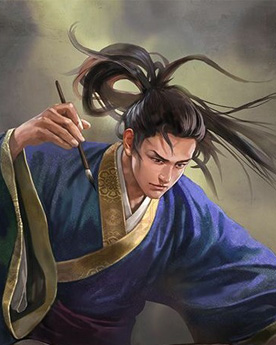 曹操的夫人是谁曹操有多少儿女 曹操最后怎么死的