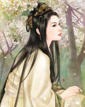 大小周后都是李煜的皇后，为何大周后不肯原谅小周后？