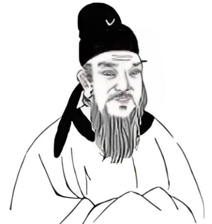 常建:盛唐山水诗中的清幽绝响