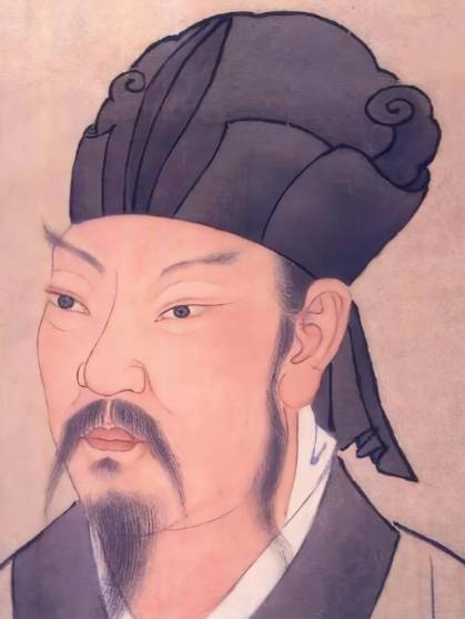 韩愈：文宗遗韵与千秋轶事