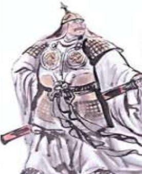 历史上向雄是什么人？为钟会善后的他为何没有被杀？