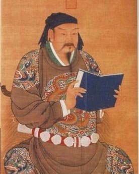 岳飞从什么时候开始抗金？最早追溯到哪一年？