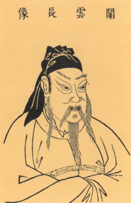 关羽和吕布最强战绩是什么样的 两人真实水平谁更强