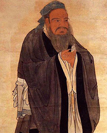 孔子当了鲁国司寇后，为何要赐官，离开鲁国？