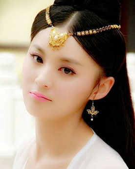 冯小怜的一生经历了什么?她最后的结局如何？