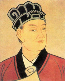 蔡伦造纸术：不可磨灭的卓越贡献