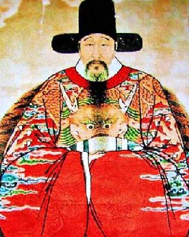 张居正为什么会被抄家灭族 张居正改革都包括哪些方面