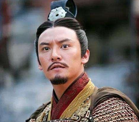 江东困局：孙权北伐为何难破中原壁垒？