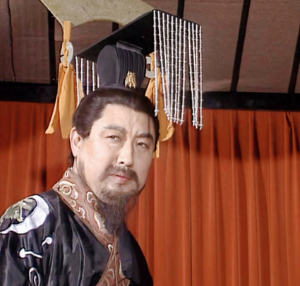 都说刘禅是扶不起的阿斗,刘禅真的很愚蠢吗?