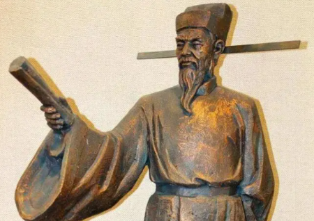 苏舜钦的文学成就与作品遗珍：北宋诗文革新的先驱者