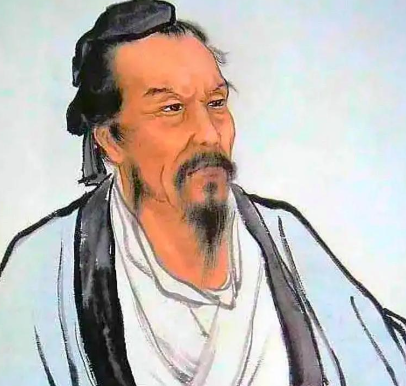 施耐庵简介：四大名著水浒传的传奇缔造者