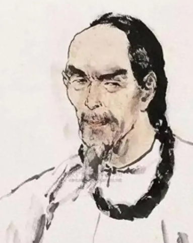 龚自珍：晚清思想界的惊雷与诗坛的炬火