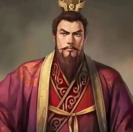 江东谋略群星：孙权七大谋士的命运轨迹与历史回响