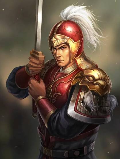 吾彦：寒门猛将的传奇人生与后世评说