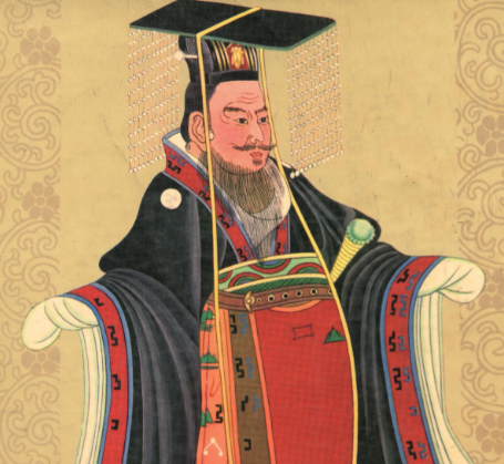 汉武帝的军事雄略：铸就大汉铁骑的辉煌密码