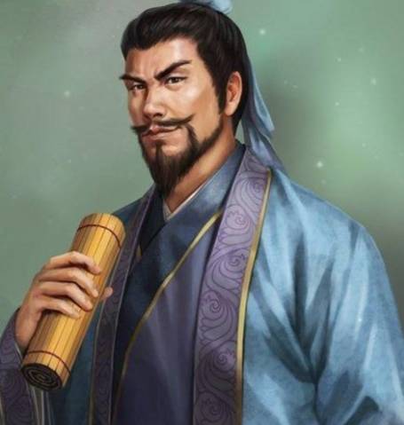 贺循：两晋儒宗的治世功业与隐逸风骨